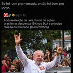 Photo by Hater Número #1 da República Bostileira⚔️💀 (@ElMatadorMurilo)