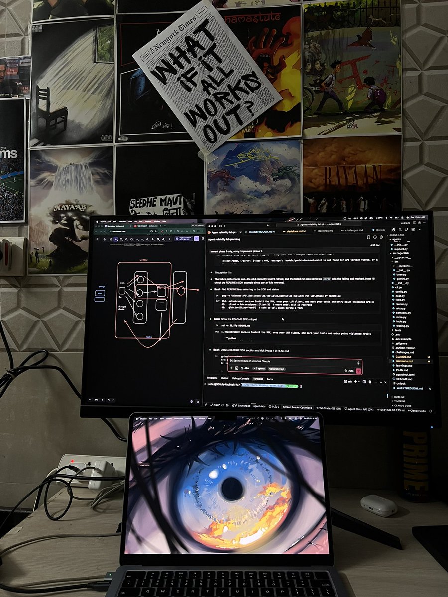 kryptokodes tweet picture