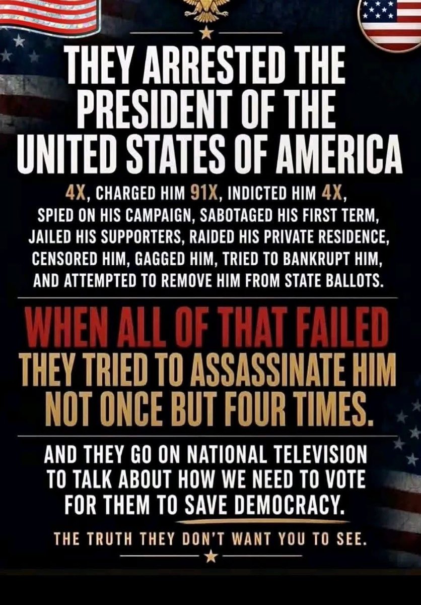 ronaldhatt1's tweet photo. @WorldUnderWatch https://t.co/1pCKgLjV70