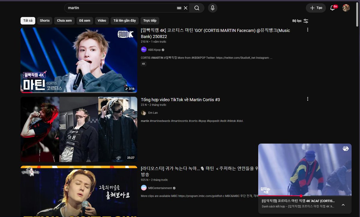 marseongiuu's tweet photo. @martinmetricsvn 사람을 홀리는 매혹적인 보컬을 뽐내는 SINGER MARTIN CORTIS

#MARTIN #마틴 https://t.co/4o8eiidoNq
