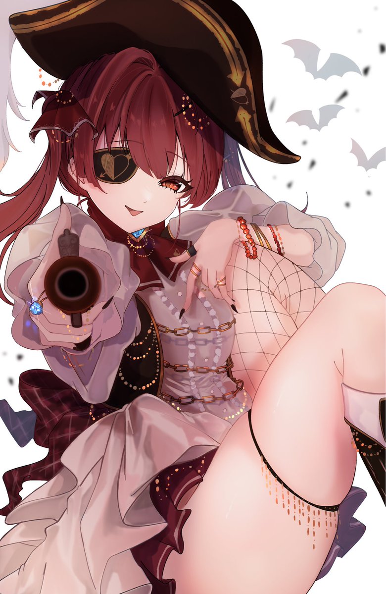 _honnoshiori_'s tweet photo. #これを見た人は無言で去年の10月の画像を貼る https://t.co/NI8u8K6N2s