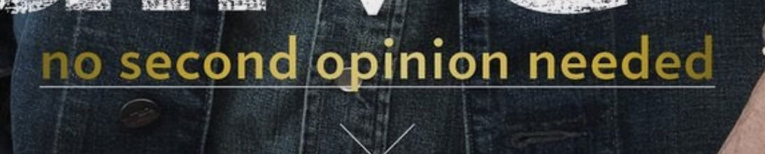 Empty_jr's tweet photo. I mean... Would it kill them to ask around https://t.co/plNcORKLsI