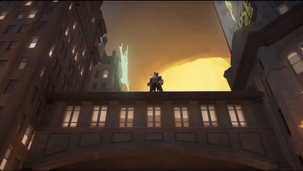 trapboyjac's tweet photo. drifter we see the fucking fit get down from up there bruh cmon https://t.co/UQAEKYYGEY