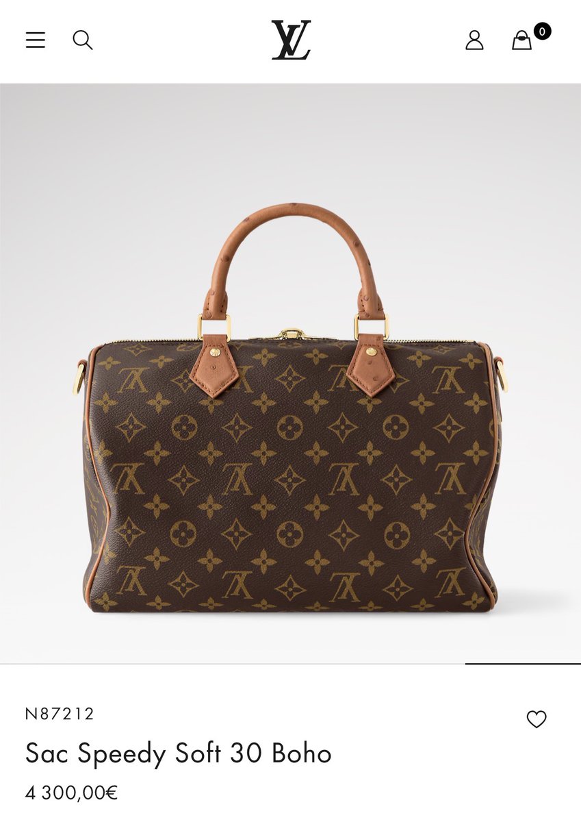 LeGlaive's tweet photo. La presse de gauche s'offre des sac a 4300€ financés par ses fakes news : https://t.co/yknhkffyMb