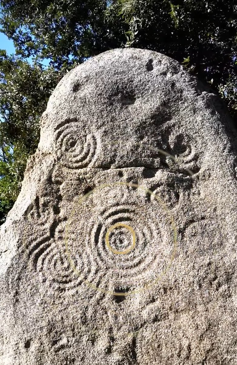 wildcryptox's tweet photo. All is Sound ⭕ 🕉️🌴 

https://t.co/hUy6rQLrrj 

CALEDFWCLH 🗡️ ✨ , cOMo el crYstal 🔮.... de #Burana 

https://t.co/8zBTCNlnYr 

@MANTRA_Chain #OM 🕉️ https://t.co/K6zu2BKWyc
