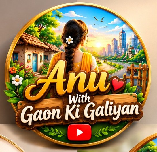 IamAchal1996's tweet photo. https://t.co/Se9csK0Bkx
New video publish 
Jao Dekho or apne love ko kuchh naya gift karo
#1
#YouTube
#karvachauth26 https://t.co/RFpDSGHlpw