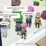 Photo by Weird World - Solana mobile land grab RPG game (@WeirdWorldSol)