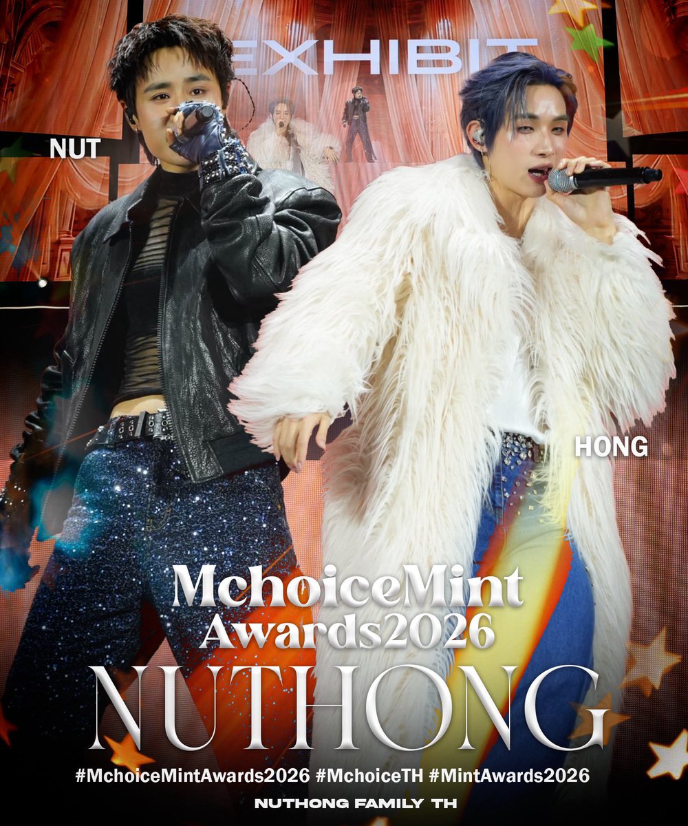 baby4maf0urth's tweet photo. GMMTV อย่าทรยศพี่ก้องนะ ท่านเห็น ท่านสร้าง ท่านมอให้แล้ว เอาหน่อยๆๆ สปอนเบอร์ใหญ่จ่อตูดรอเข้าแล้วเนี้ย 

#GMMTVNEXT
#NutHong #นัทฮง https://t.co/8w0HvDsfYQ