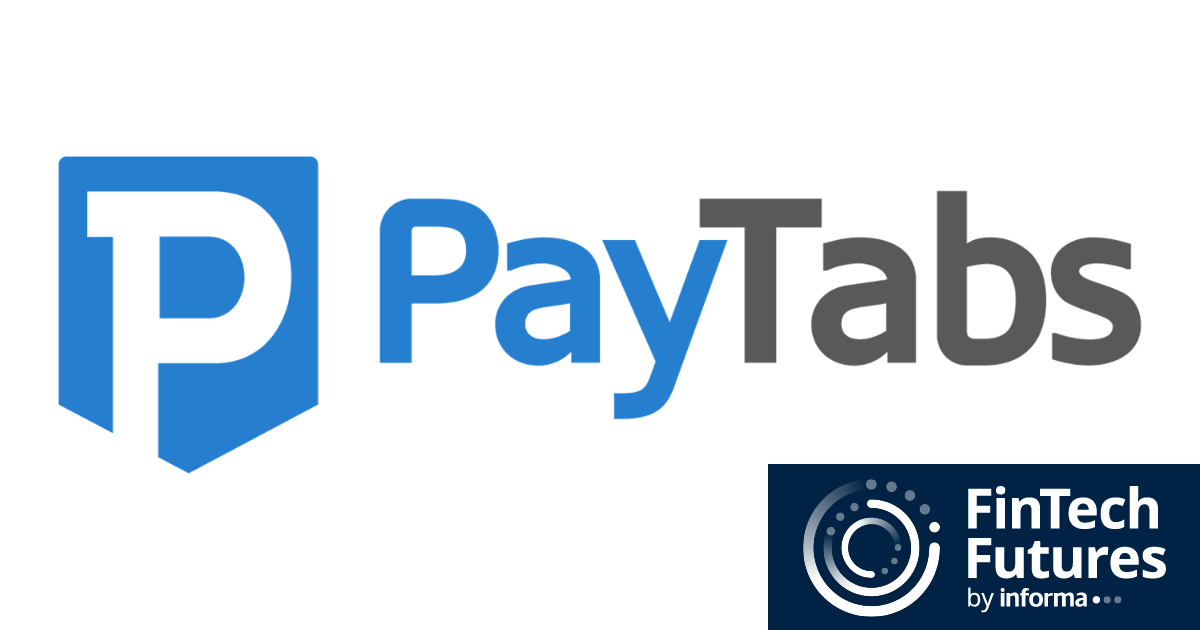 FinTech_Futures's tweet photo. PayTabs signs MoU to buy Saudi paytech SeaPay in $9.​3m deal dlvr.​it/TW4YKT https://t.co/Bo9Wlh0i0B