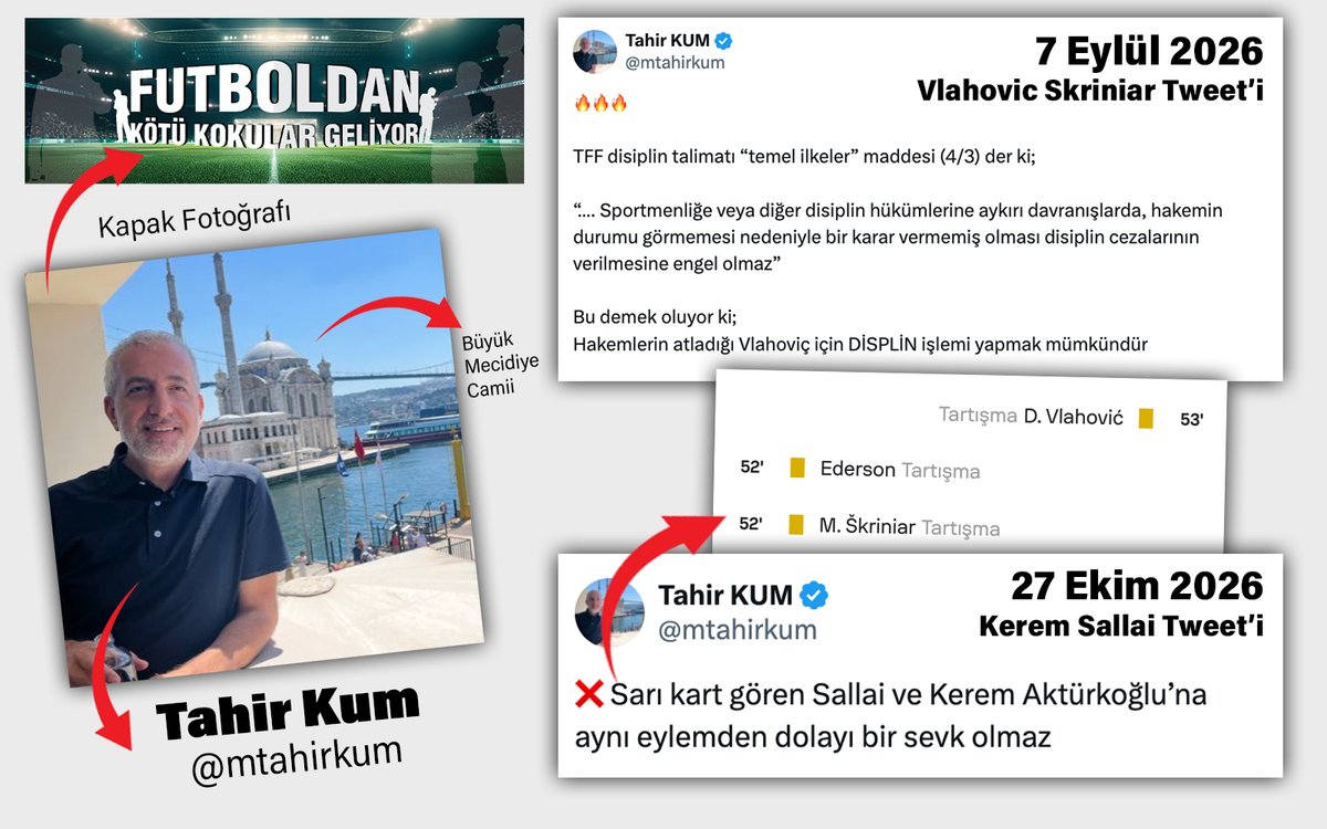 MBGdiyorki's tweet photo. Tahir isimli şahsa 90'larda dağıttığınız mübarek zâtların sufi kasetlerini hediye edin. Güzel ahlak ve riya konusunda eksik kaldığı yerler olabilir. @tgrthaberspor https://t.co/S0bpTtiaSo