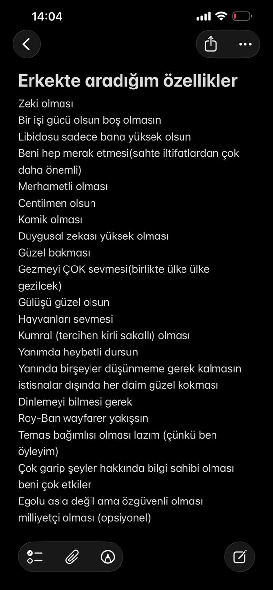 eadnly7's tweet photo. Bende ilanı koyuyorum 😂 https://t.co/XiXCkeUriL
