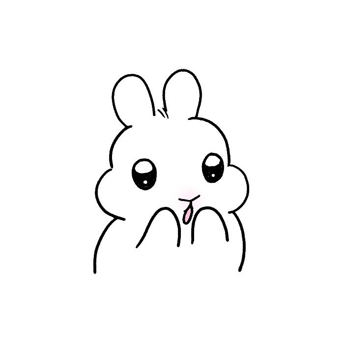 quiet_burrow's tweet photo. 저도 스페키면 다같이 얘기할 수 있을 정도로
친하고 대화도 잘 되고 재밌고 이상하지 않은
트친 있었으면 좋겠어요..

이성애자지만
여자환영👀

#로망트 #에세머트친소 #에셈계 https://t.co/Cu3c2jwVTn
