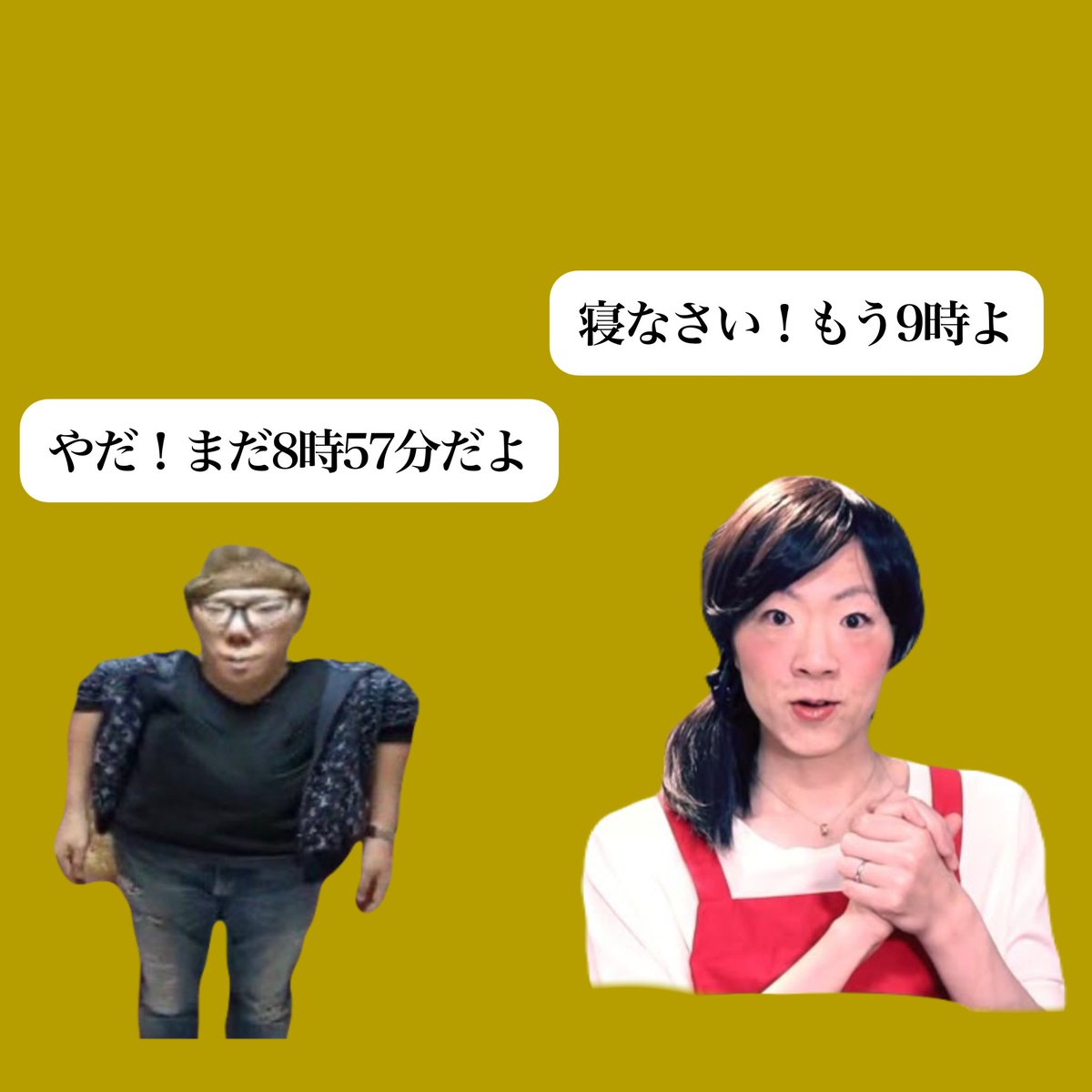 t51047's tweet photo. https://t.co/uFxhQl6ONB