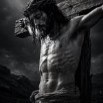 Photo by Chema Vargas (@Chematico2009)