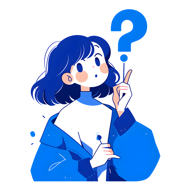 milkxmori's tweet photo. 「乃铱磕って、最近見かける言葉だけど何だろ？気になるー」， https://t.co/AqaGGjAlZq