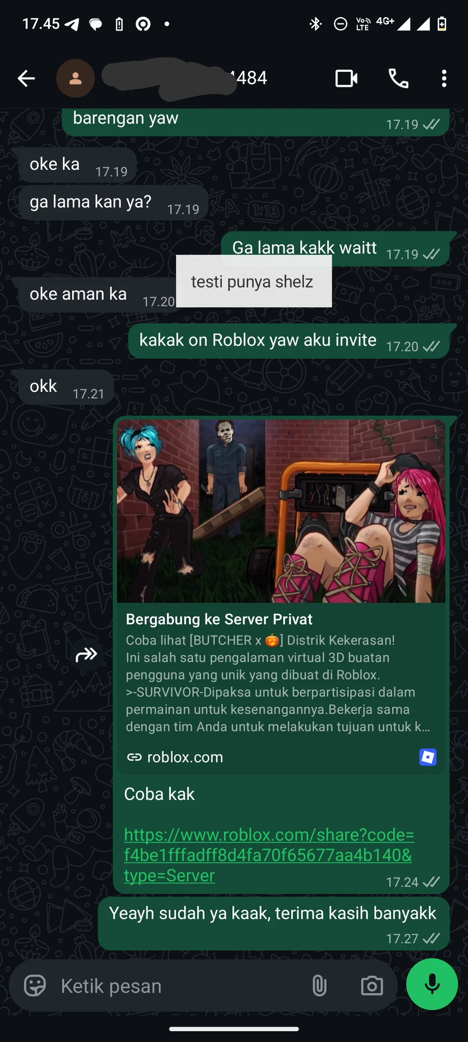 shelz on X: 