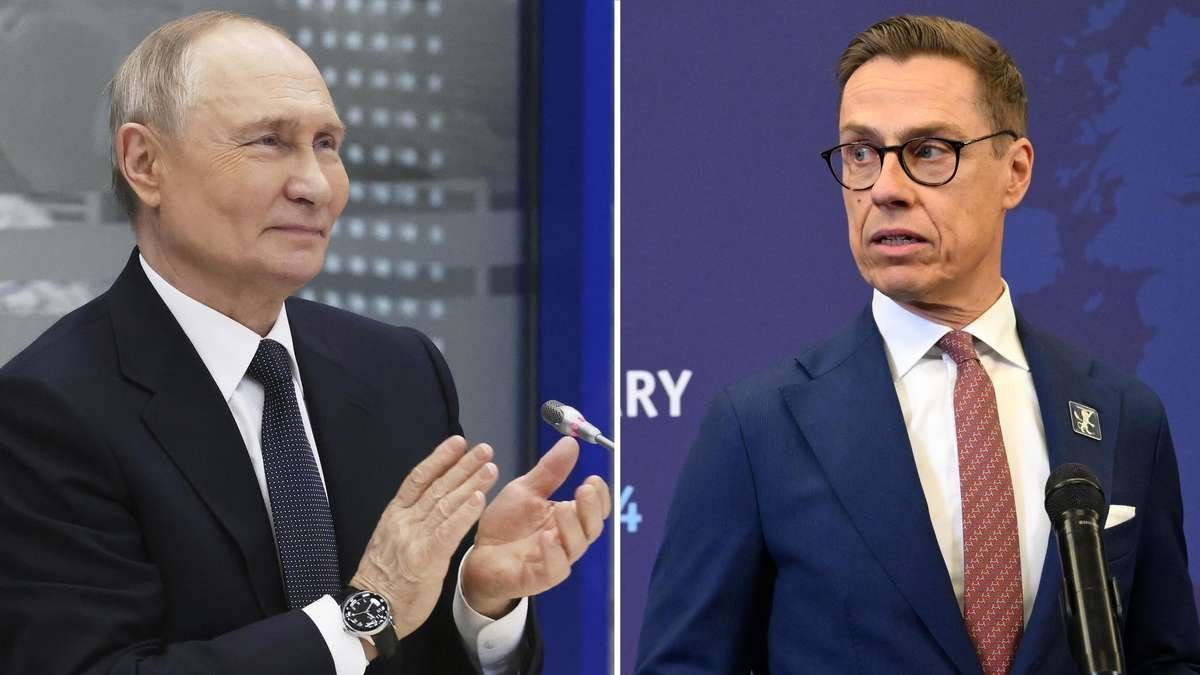 Sprinter_Press tweet picture