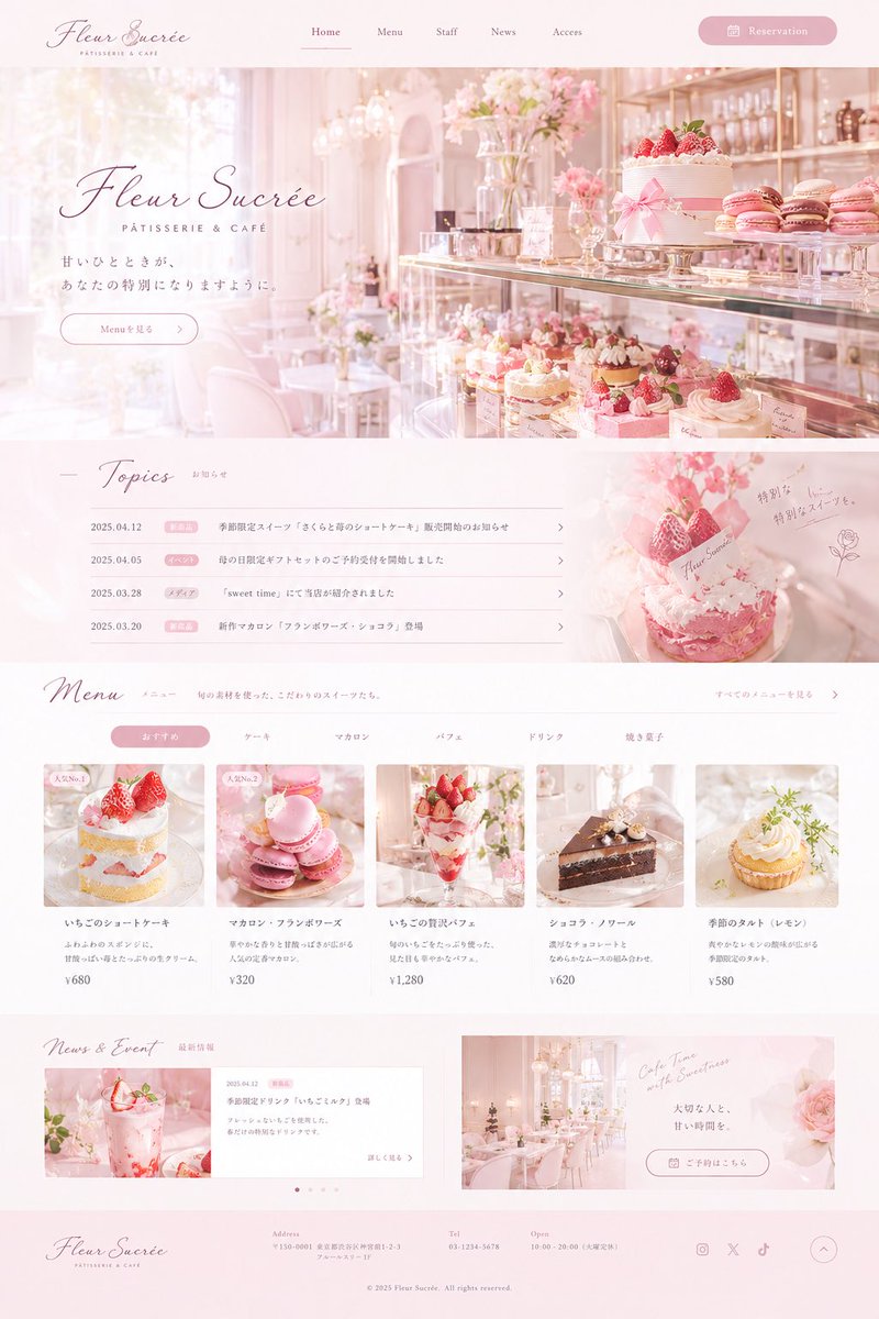 2llzv__'s tweet photo. 接客中は余裕たっぷりな人気店員、裏垢ではウブすぎる片想いを拗らせていた。💧 https://t.co/kCZ4NLSV1O