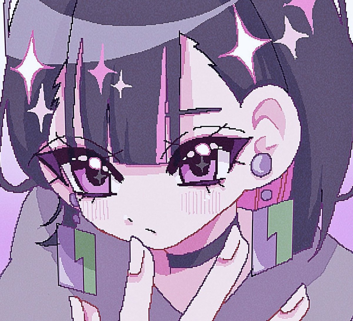 mero_kotopoyu's tweet photo. お勉強
 #ずとまよファンアート https://t.co/7VIO6DMpAb