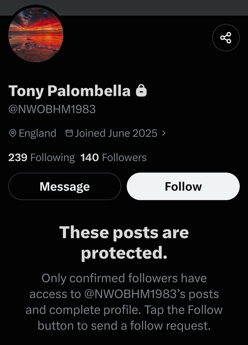 MawkAnthony's tweet photo. @NWOBHM1983 @RenfailSoL @bioware @EA @dragonage @masseffect Never thought I'd see the day that I'd piss off a chud so much that they would block me, get mad again, unblock me, lie about it, then private their account 🤣. https://t.co/wizFfzZExp
