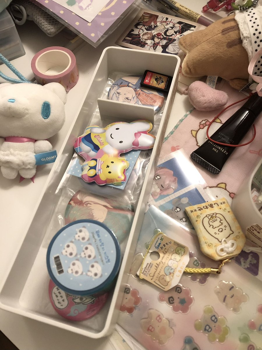 puppynao's tweet photo. /•᷅•᷄\୭ https://t.co/aU0zeeIys3