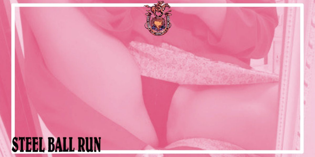 Ms_Steel's tweet photo. ㅤㅤ📸─𝑴𝒂𝒓𝒕𝒆𝒔 𝟐────𝐒𝐁𝐑
         
 ─💬┄ ❝ ¿Por qué me piden fotos de mi ropa interior? A veces uso rosa y a veces negra. ❞

𓏲 ๋࣭ 🎀 ࣪ 
ㅤㅤLucy con mucha ingenuidad envió una foto a todos. https://t.co/AdosUp55FU