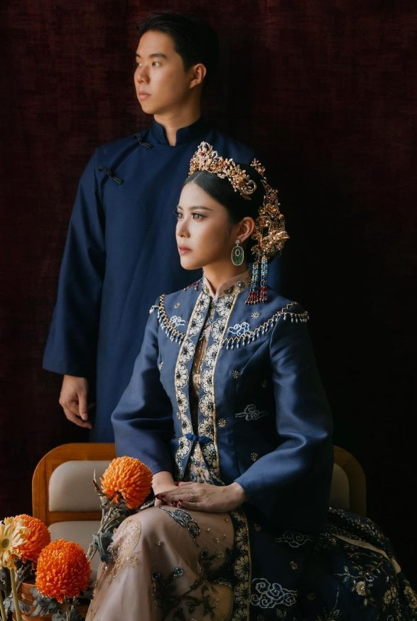 Vilansstt00's tweet photo. juan &amp; eve ternyata pernah diundang jd narasumber podcast di podhub, waktu masih ada ka vidi aldiano🥺 ada beberapa poin yg aku tangkep dari hubungan mereka:

- juan kek merebut eve yg waktu itu lg deket sama orang lain
- eve punya pacar pertama yaitu juan
- juan punya byk MANTAN https://t.co/2EQPmOY9DB