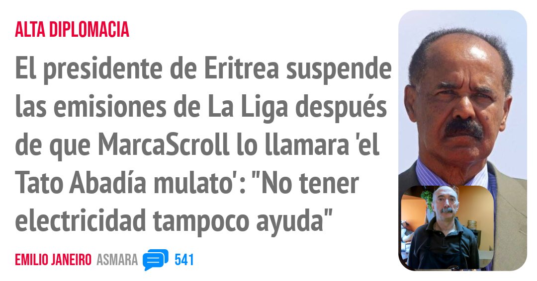 MarcaScroll tweet picture