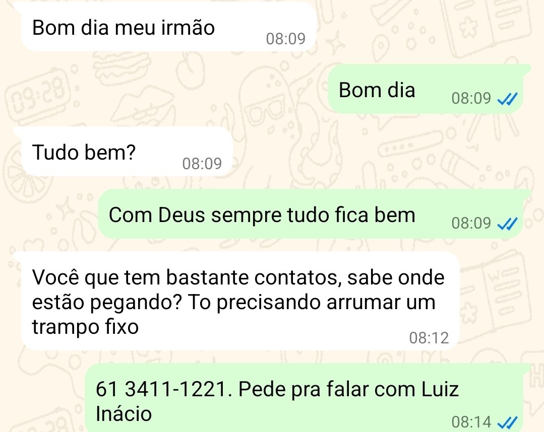 DanielBarros38's tweet photo. Gostei disso. Vou fazer mais kkkkkkk... Não ajudo https://t.co/begvWuoxh1