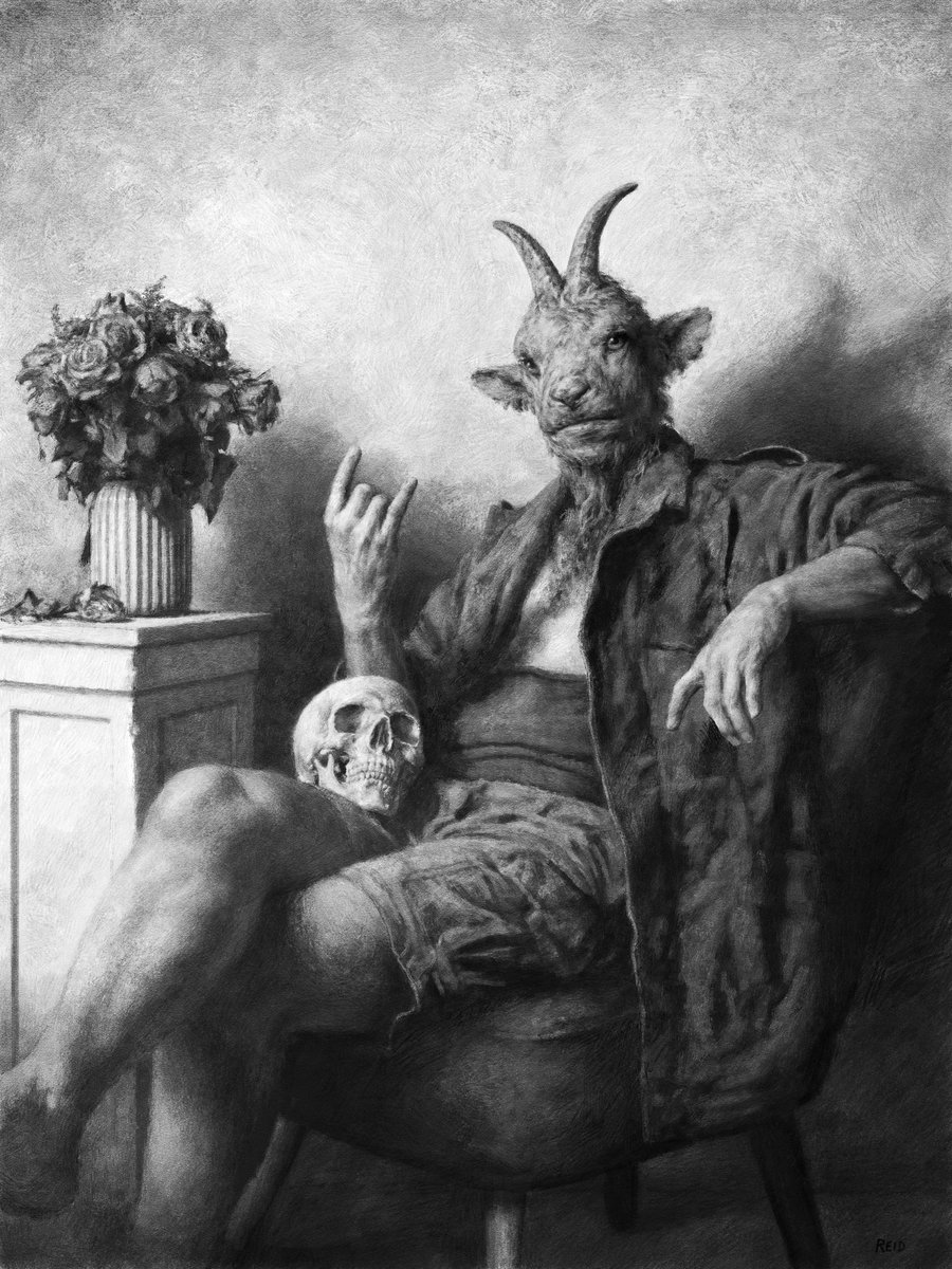 Minotaur_Man's tweet photo. GM

Start        to        Finish https://t.co/bw4wOXke0u