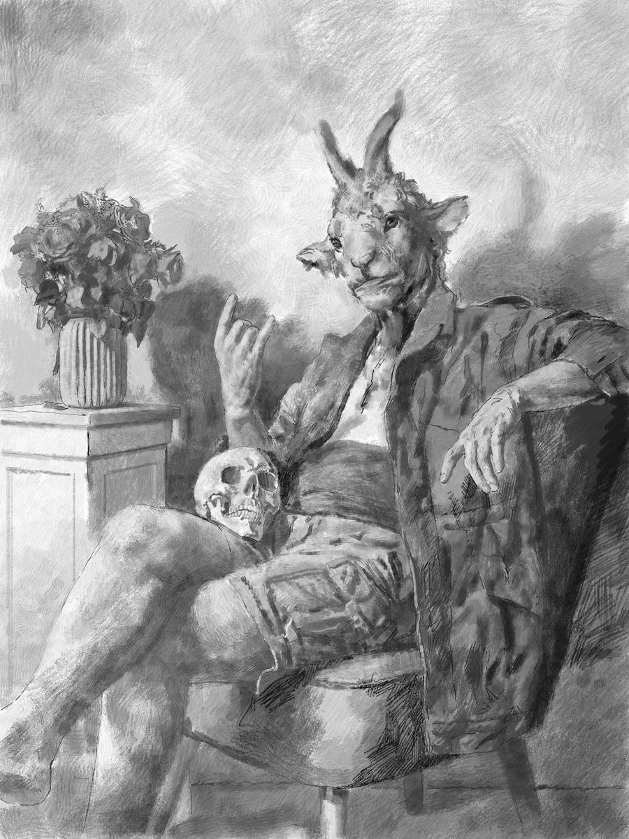 Minotaur_Man's tweet photo. GM

Start        to        Finish https://t.co/bw4wOXke0u