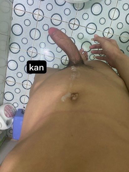 kanDepression05's tweet photo. Ai địt với cu này không ta 🫶 https://t.co/sj4bd5jrYs