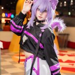 Photo by うたぴょん (@utapyon0403)