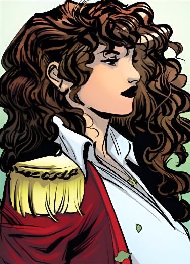 prettygrlavenew's tweet photo. Odessa A’zion as Kitty Pryde: a thread 🧵 https://t.co/viZxrOo0dT
