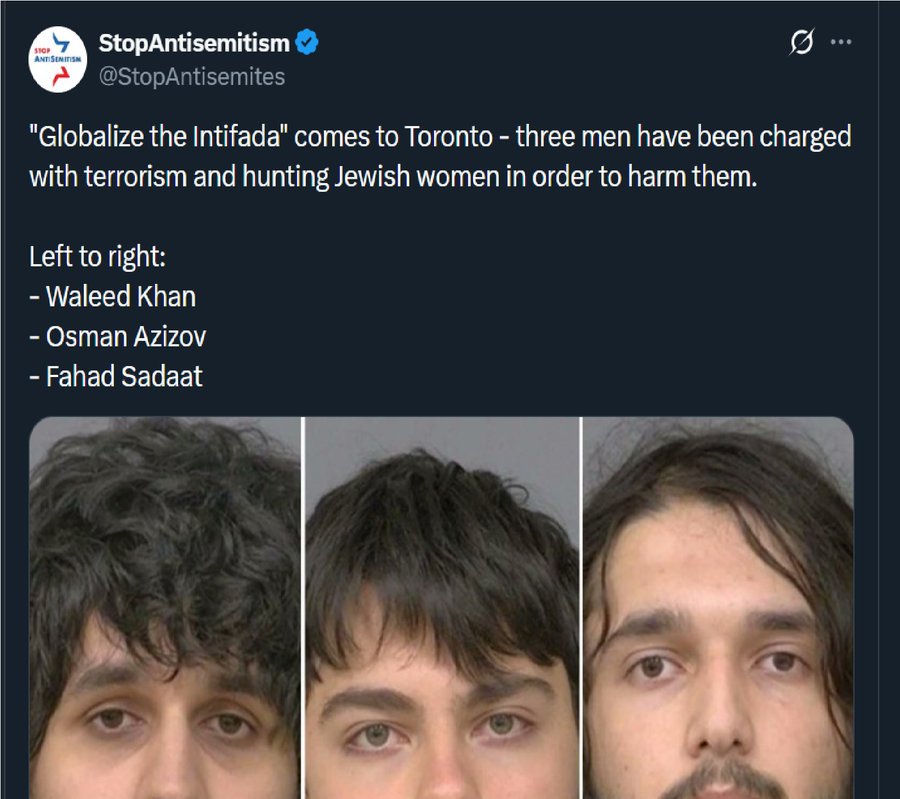 EasternOarr's tweet photo. @nationalpost 🇨🇳🤡 https://t.co/RbSzZxqsJV