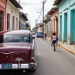 Photo by Cuba Journal (@CubaJournal)