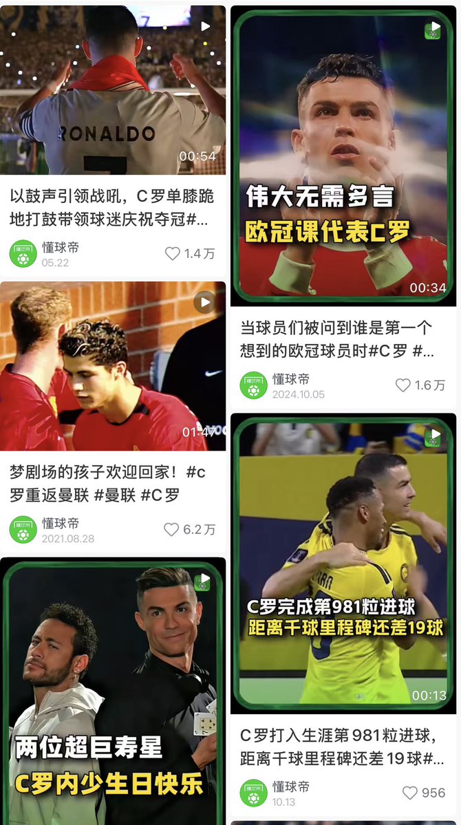 wwewwserws's tweet photo. @dhxjfudbd @gimcall 恰恰相反 https://t.co/QQaRwvMqQT