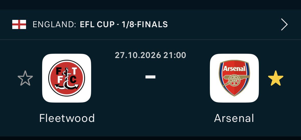 RaymondJnr64's tweet photo. Predict the first goal scorer in this match and win.

5k for 5 corrrect predictions 
Must be following and repost https://t.co/I6pzDuzoAY