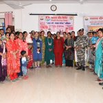 Photo by @5BnSSB_INDIA (@5bnSSB_INDIA)