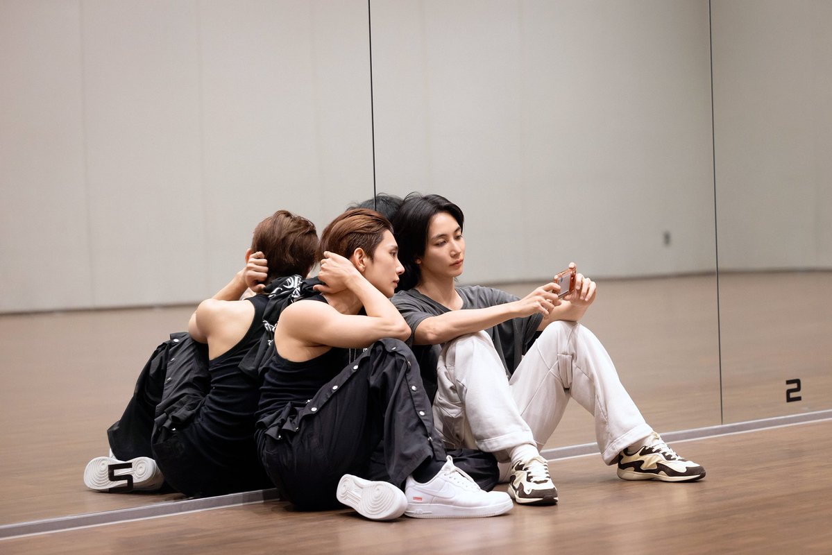 gayjihan's tweet photo. 7 years later 🥹😭 https://t.co/uA6cljGhcj