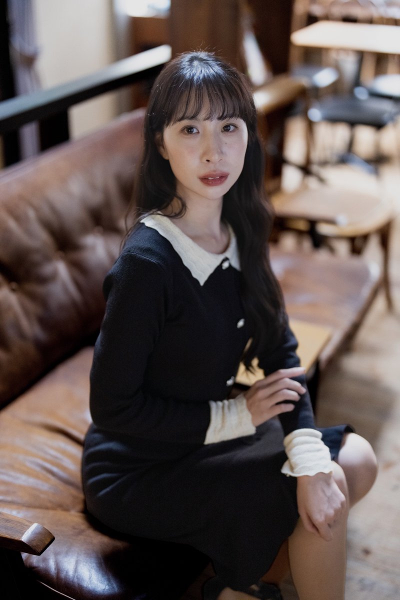 hawksnow_ok's tweet photo. 10/25 京都／その人史上最高の1枚を撮る「パーフェクト・ポートレート1日濃縮講座」撮影の基本・光の捉え方・ソフトによる撮影した写真現像、行く度に新しい発見があり良かったです。モデル「こなな」さんです。
#天狼院
#α7R https://t.co/URSfQRAQYZ