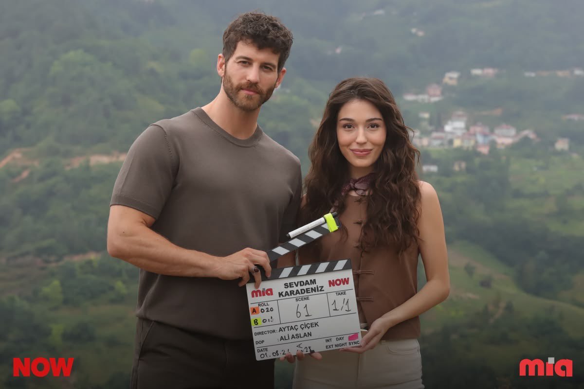 nisa266403's tweet photo. şimdi gerçek gücümüzü gosterme zamanı bu tagları kullanarak fotoğraf alıntı paylaşın hadii fandom

SevdamKaradenizCumartesiye

SevdamKaradeniz GününüDeğiştir https://t.co/8H9OfTFPO5