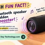 Photo by Day-Technology (@DayTechnology1)
