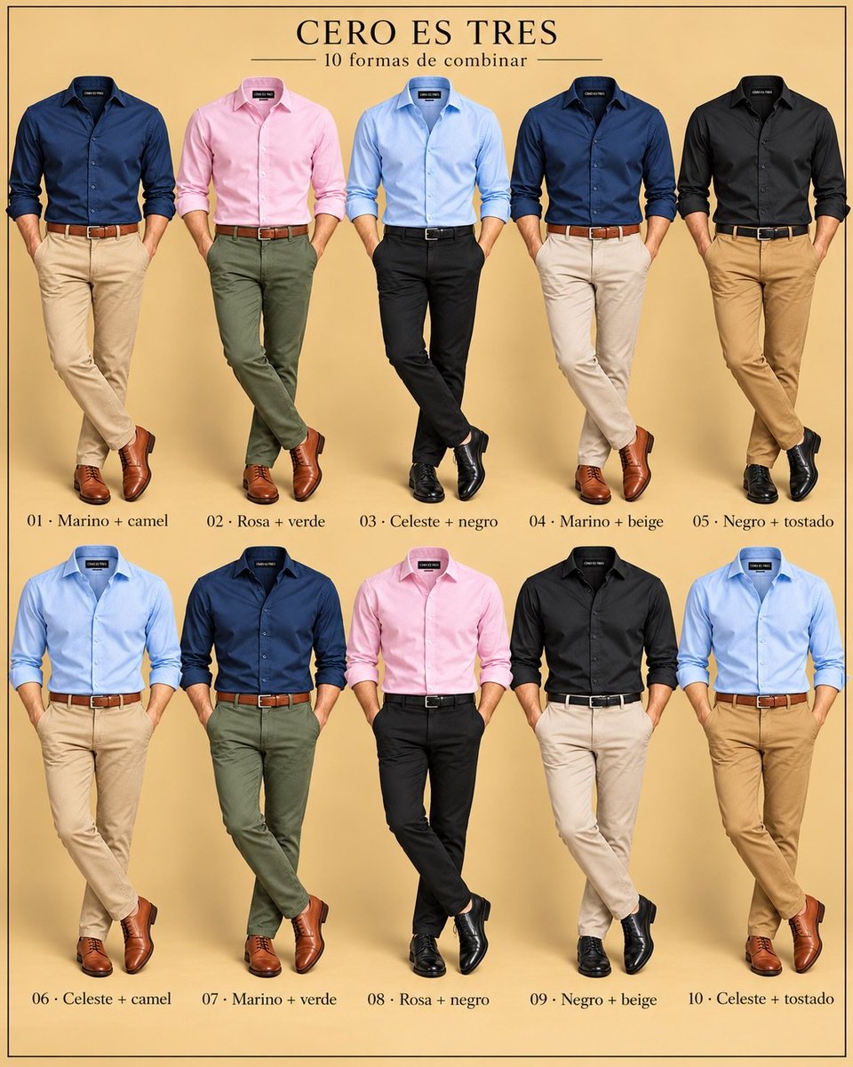 Mensoutfits0's tweet photo. https://t.co/OHBZGHf8fj