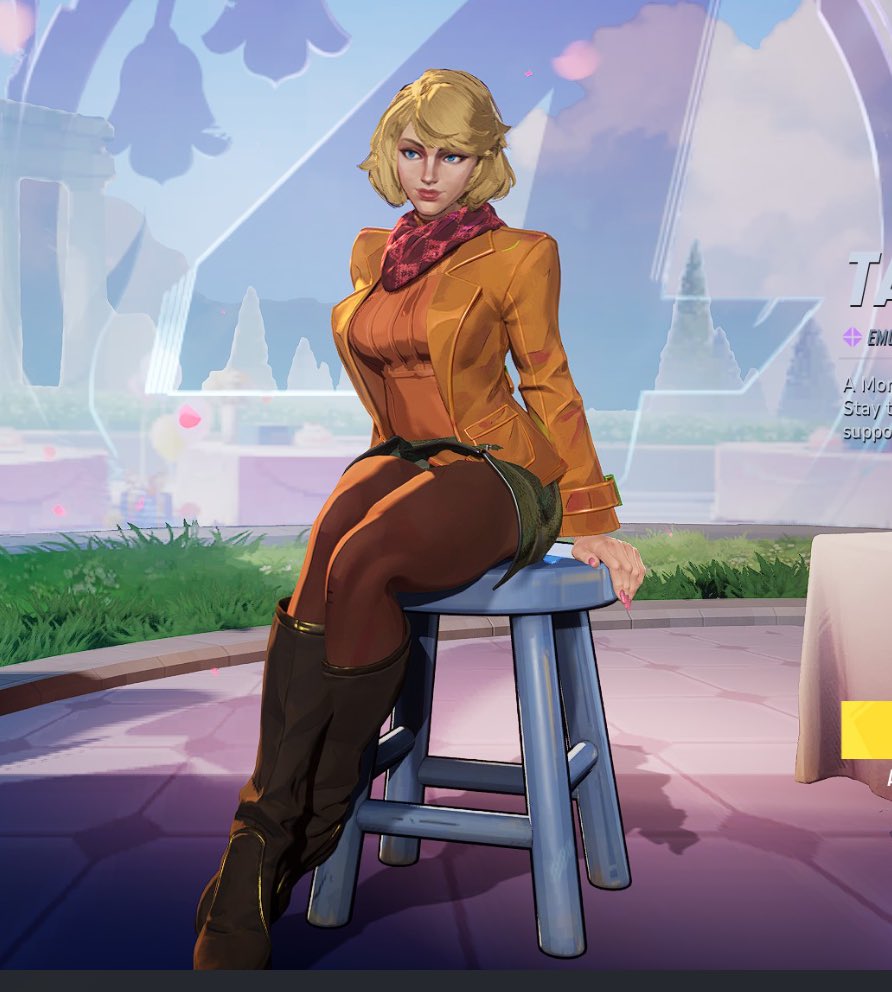 miucels's tweet photo. ashley wip 🐭 might come with alternative outfits, but i will be releasing her default outfit over invis wedding in a day or two ^_^ https://t.co/aGWnHkzdNf