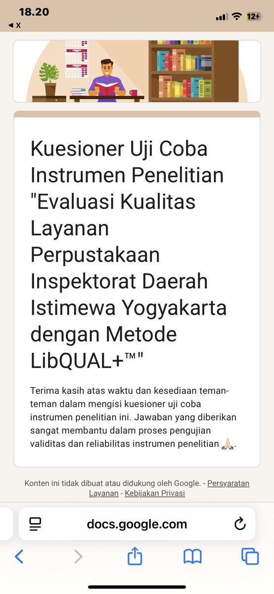 herseinz's tweet photo. @sepmangka done ya kak, thank youu https://t.co/IEB4q4Ug3J