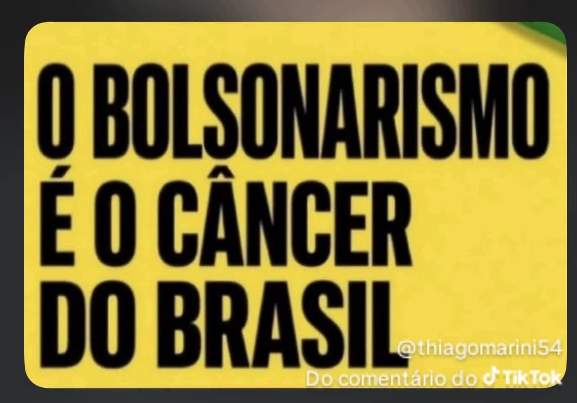 gilberto_cgc's tweet photo. @NestorCavalcan4 https://t.co/PIONP6k0DF