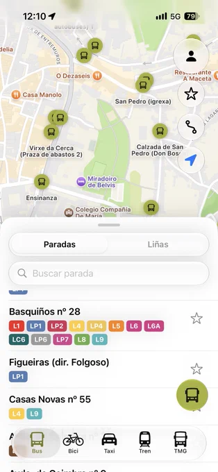 Image from Dársena (@darsenatp)