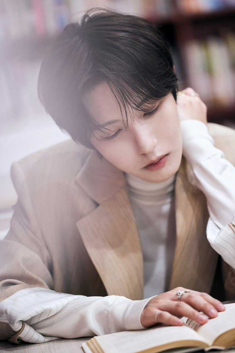 renjeonah's tweet photo. 261027 huang renjun studio weibo post 🤎 (3/9) https://t.co/za1IaA2hoP