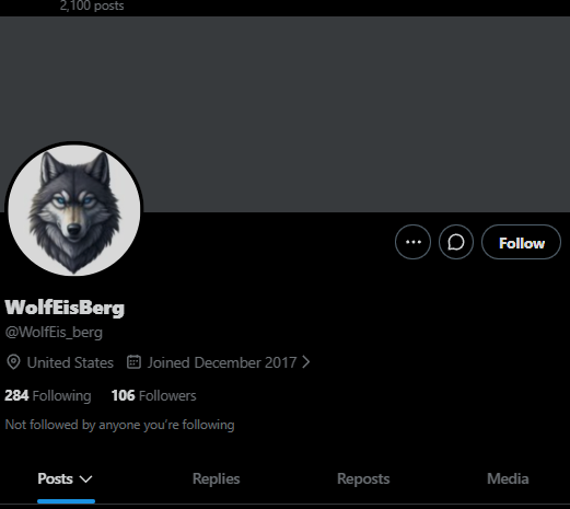 Notpixel3_'s tweet photo. @ozeniken @WolfEis_berg @Lucid00 it's most likely a bot account because it was made in 2017 yet all of their tweets are from this year and almost all of them are just defending Epic https://t.co/v3fbngODQw